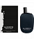 Comme Des Garcons Comme Des Garcons Blackpepper