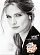 Mont Blanc Mont Blanc Lady Emblem