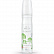 Wella Professionals Elements Conditioning Leave-in Spray Несмываемый увлажняющий спрей 