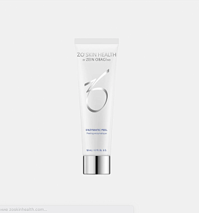 Zo Skin Health Enzymatic Peel Пилинг для лица