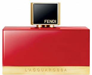 Fendi Fendi L`Acquarossa
