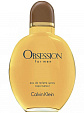 Calvin Klein Obsession for Men