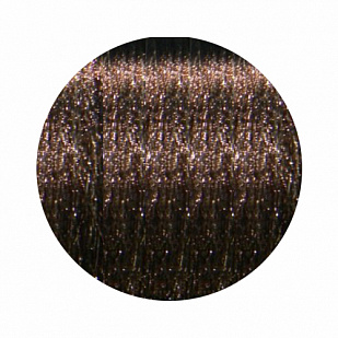 Paul Mitchell The Color XG Стойкая краска для волос 7/07 NB - Натуральный коричневый блондин