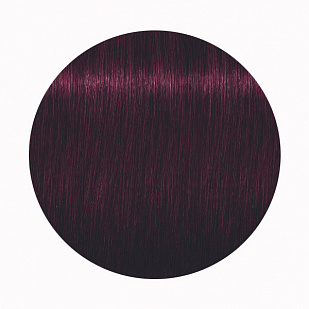 Schwarzkopf Igora Royal Стойкая крем-краска для волос 5-99 Светлый коричневый фиолетовый экстра Schwarzkopf Igora Royal Стойкая крем-краска для волос 5-99 Светлый коричневый фиолетовый экстра