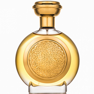 Boadicea The Victorious Boadicea The Victorious Nemer