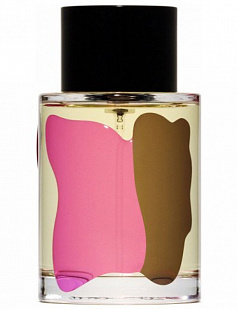 Frederic Malle Frederic Malle Portrait of a Lady Limited Edition
