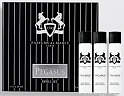 Parfums de Marly Pegasus Refill Set