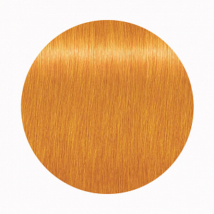 Schwarzkopf Igora Royal Mix Микстон 0-55 Золотистый Schwarzkopf Igora Royal Mix Микстон 0-55 Золотистый