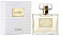 Versace Versace Gianni Versace Couture