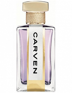 Carven Carven Paris Florence