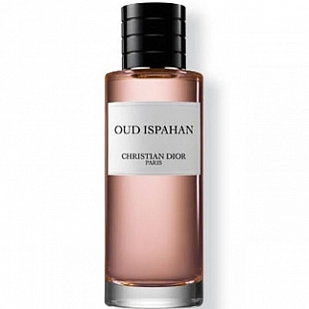Christian Dior Christian Dior Oud Ispahan Christian Dior Christian Dior Oud Ispahan