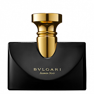 Bvlgari Bvlgari Jasmin Noir