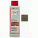 CHI Ionic Shine Shades Liquid Color - Жидкая краска 6N - LIGHT BROWN