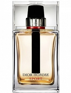Christian Dior Christian Dior Dior Homme Sport