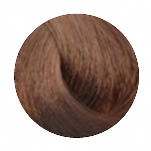 L'oreal DIA Light - Крем-краска для волос 7.23