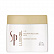 Wella SP Luxe Oil Keratin Restore Mask Маска для восстановления кератина волос