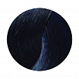 The Color XG Стойкая краска для волос 0/88 - Микстон синий