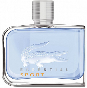 Lacoste Lacoste Essential Sport Lacoste Lacoste Essential Sport