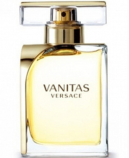 Versace Versace Vanitas