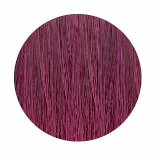 Goldwell Elumen Краска для волос Элюмен RV@ALL