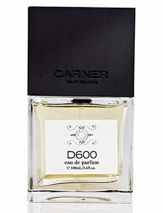 Carner Barcelona Carner Barcelona D600