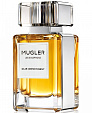 Mugler Les Exceptions: Cuir Impertinent
