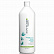 Matrix Biolage VOLUMEBLOOM Шампунь для объема с экстрактом хлопка Matrix Biolage VOLUMEBLOOM Шампунь для объема с экстрактом хлопка