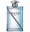 Tommy Hilfiger Freedom
