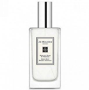  Jo Malone Аромат для волос English Pear & Freesia Hair Mist