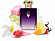 Roja Dove Roja Dove 51 Pour Femme Essence De Parfum