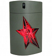 Thierry Mugler B*Men