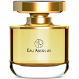 Mona di Orio Eau Absolue