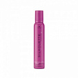 Silhouette Super Hold Colour Brillance Mousse Безупречный мусс для окрашенных волос