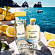 Dolce & Gabbana Light Blue Italian Zest Pour Homme Dolce & Gabbana Light Blue Italian Zest Pour Homme