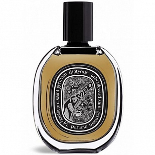 Diptyque Diptyque Tempo