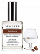 Demeter Fragrance Sambuca (Самбука)