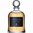 Serge Lutens Fumerie Turque