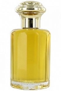 Nina Ricci Nina Ricci Phileas