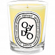Diptyque Oyédo
