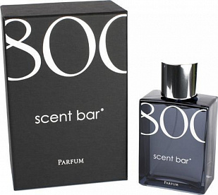Scent Bar Scent Bar 800