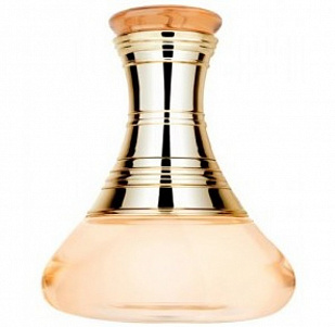 Shakira Shakira Elixir