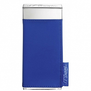 S.T. Dupont Dupont Passenger Escapade Men