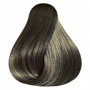 Londa Professional Londacolor - Стойкая крем-краска 7/1 Londa Professional Londacolor - Стойкая крем-краска 7/1