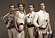 Loewe Loewe Loewe pour Homme Sport