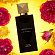Alex Simone Alex Simone L'Incitation Parfum Absolu