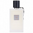 Lalique Les Compositions Parfumees: Leather Copper