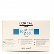 Expert Soft Peel Уход -пилинг