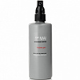 Frederic Malle Парфюмерный спрей для дома 1er Mai