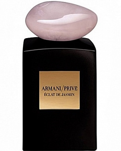 Giorgio Armani Giorgio Armani Armani Prive Cologne Eclat de Jasmin