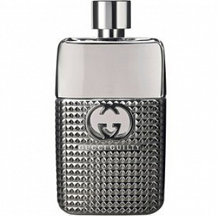 Gucci Gucci Gucci Guilty Studs Pour Homme (Limited Edition)